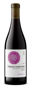 Syrah