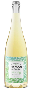 Fiano Fizz