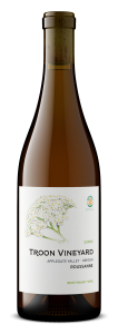 Roussanne